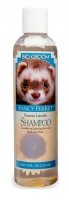 213   213  Fancy Ferret   , ,  1:4  