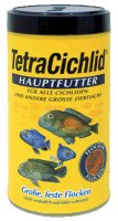 500  TetraCichlid XL . 500 