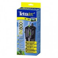   Tetra IN 800 plus, 800 / ( 80-150 )