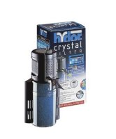   CRISTAL K10 DUO HYDOR F01112