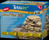 300   . Tetratec   300 /