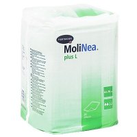 90  MOLINEA for pets   L 60*90  30 