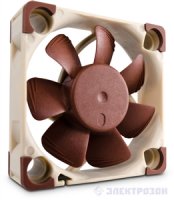  Noctua NF-A4x10 FLX 40mm 3700-4500rpm NF-A4X10