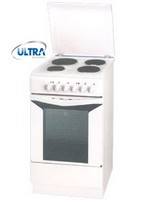    Indesit K 1E1 (W)R,  85*50*50 , 4  ,  