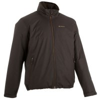 QUECHUA  Arp 100 Rain Warm .