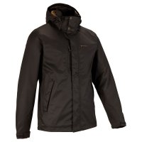 QUECHUA  Arpenaz 300 Rain .