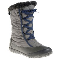 QUECHUA  Arpenaz 500 Warm .