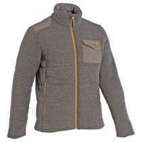 QUECHUA  XWarm Arp 700 .