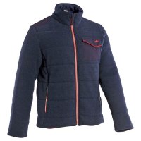 QUECHUA  XWarm Arp 700 .