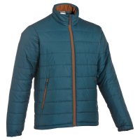 QUECHUA  Arpenaz 50 .