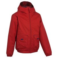 QUECHUA  Arp400 Warm .