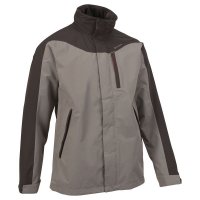 QUECHUA  Forclaz 100 Rain .