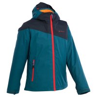 QUECHUA  For 900 3  1 Warm 