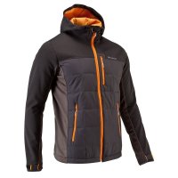 QUECHUA  Bion 800 Hybrid .