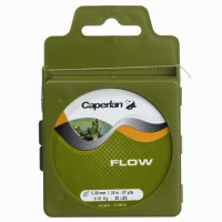  CAPERLAN Flow C 25 