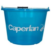 CAPERLAN    Capelan