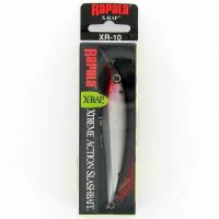 RAPALA FRANCE  XRAP 10-S