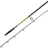 CAPERLAN  Lure 270