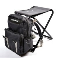 CAPERLAN - ESSENSEAT BAG