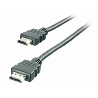  Vivanco 22145 HDMI - HDMI 1.5 