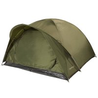  CAPERLAN CARP BIVVY