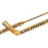 SALMING    SALMING G21