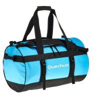 QUECHUA  TREK 70 