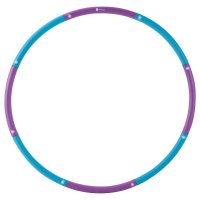  DOMYOS Fitness Hoop