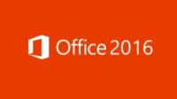 Microsoft Office Mac Home and Student 2011, Rus ( 1 )