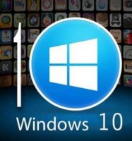  Microsoft Windows 10 Home Rus 64bit DVD 1pk DSP OEI +ID316623 (KW9-00132-L)