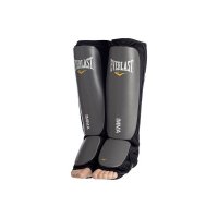  Everlast    MMA PU (S/M, , /)