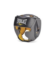  Everlast ever cool (one, /, )