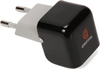    Griffin PowerBlock Universal Micro GA23087  Apple iPhone