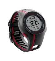  Garmin Forerunner 110 M HRM