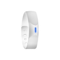  Skechers GOwalk Activity Tracker/Sleep monitor (, , ) SKE-6631760028