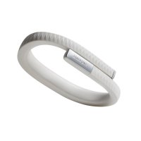   Jawbone Up M Light Grey