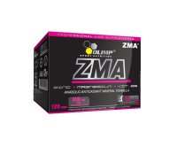 Olimp ZMA