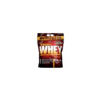 Fit Foods Whey 4540 