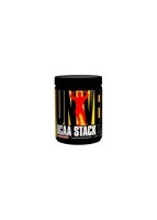 Universal BCAA Stack 1000g