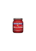 BSN Cellmass 2.0 (1,06lb)