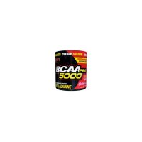 SAN BCAA-Pro 5000 345g