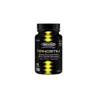  MuscleTech MT NanoStim 100 .