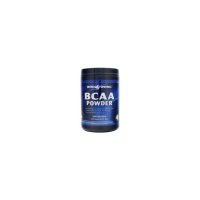 BCAA Body Strong BCAA Powder - 1582 .,  