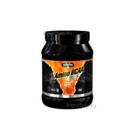  Maxler Amino BCAA 4200 mg 400 cts