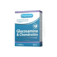 VP Glucosamine Chondroitin