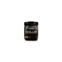   Nutrabolics Swollen 168g