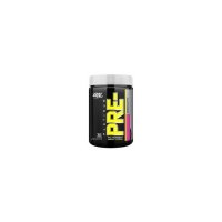   Optimum Nutrition PRE-workout 240 