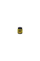 Olimp Labs BCAA Xplode (500 )