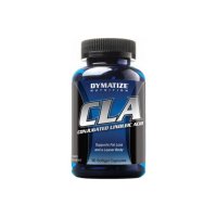  Dymatize CLA 90softgels