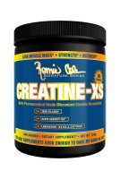 Ronnie Coleman Creatine-XS (300 )